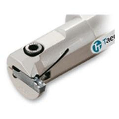 TTIL32-3C TCLAMPULTRA+HOLDER - Eagle Tool & Supply