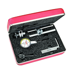 709ALZ TEST INDICATOR - Eagle Tool & Supply