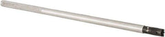 Armstrong - Precision & Specialty Screwdriver - Eagle Tool & Supply