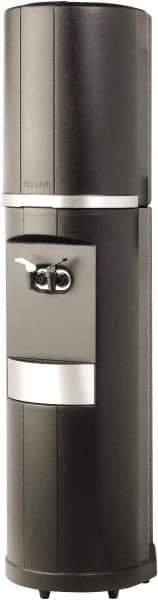Aquaverve - 1.4 Amp, 1,500 mL Capacity, Water Cooler Dispenser - 39 to 50°F Cold Water Temp - Eagle Tool & Supply