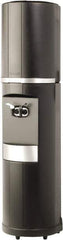 Aquaverve - 1.4 Amp, 1,500 mL Capacity, Water Cooler Dispenser - 39 to 50°F Cold Water Temp - Eagle Tool & Supply