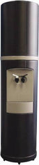 Aquaverve - 1.4 Amp, 1,500 mL Capacity, Water Cooler Dispenser - 39 to 50°F Cold Water Temp - Eagle Tool & Supply