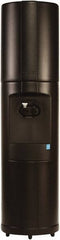 Aquaverve - 1.4 Amp, 1,500 mL Capacity, Water Cooler Dispenser - 39 to 50°F Cold Water Temp - Eagle Tool & Supply