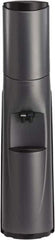 Aquaverve - 1.4 Amp, 1,500 mL Capacity, Bottleless Water Cooler Dispenser with Filtration - 39 to 50°F Cold Water Temp - Eagle Tool & Supply