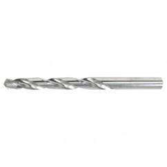 1/8X2-3/4" ELPTD DMD DRL TWIST 100G - Eagle Tool & Supply