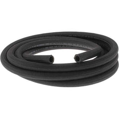 Parker - 7/8" ID x 1.23" OD 25' Long Multipurpose Air Hose - Eagle Tool & Supply