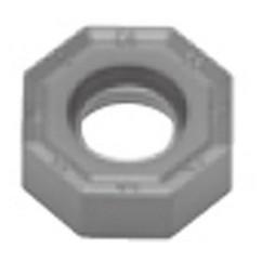 ONMU0705ANPN-MJ Grade T1115 - Milling Insert - Eagle Tool & Supply