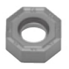 ONMU0705ANPN-MJ Grade T1115 - Milling Insert - Eagle Tool & Supply
