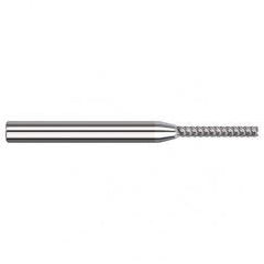1.0 MM D NF FINISHER 8X LOC TIB2 - Eagle Tool & Supply