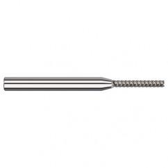 .109D HI-HELIX NF FINSHR 5X LOC 5FL - Eagle Tool & Supply