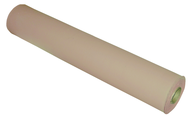 60" Wide x50 Yards - Uncoated Fiberglass Roll - Tan - Eagle Tool & Supply