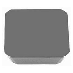 SDEN53ZTN AH330 ISO MILL INSERT - Eagle Tool & Supply