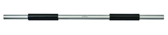 234A-45 STANDARD W/INSULATOR - Eagle Tool & Supply