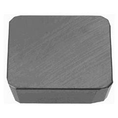 SPKR53SSR-MJ GH330 ISO MILL INSERT - Eagle Tool & Supply