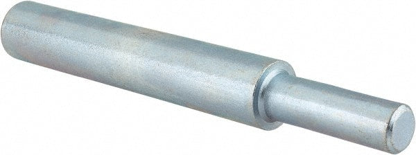 DeWALT Anchors & Fasteners - 3/4" Steel Anchor Setting Tool - Eagle Tool & Supply