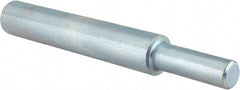DeWALT Anchors & Fasteners - 3/4" Steel Anchor Setting Tool - Eagle Tool & Supply