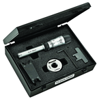 78MXTZ-8 6-8MM INSIDE MICROMETER - Eagle Tool & Supply