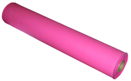 38" Wide x 50 Yards - Arcylic Coated Fiberglass Roll - Salmon - Eagle Tool & Supply