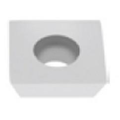 SEGW12X4ZEPR AH140 ISO MILL - Eagle Tool & Supply