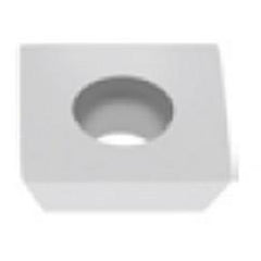 SEGW12X4ZEPR AH140 ISO MILL - Eagle Tool & Supply