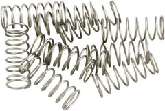 Acorn Engineering - Toilet Repair Spring - Eagle Tool & Supply
