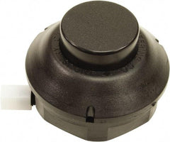 Acorn Engineering - Wash Fountain Foot Button Assembly - For Use with Acorn Washfountains - Eagle Tool & Supply