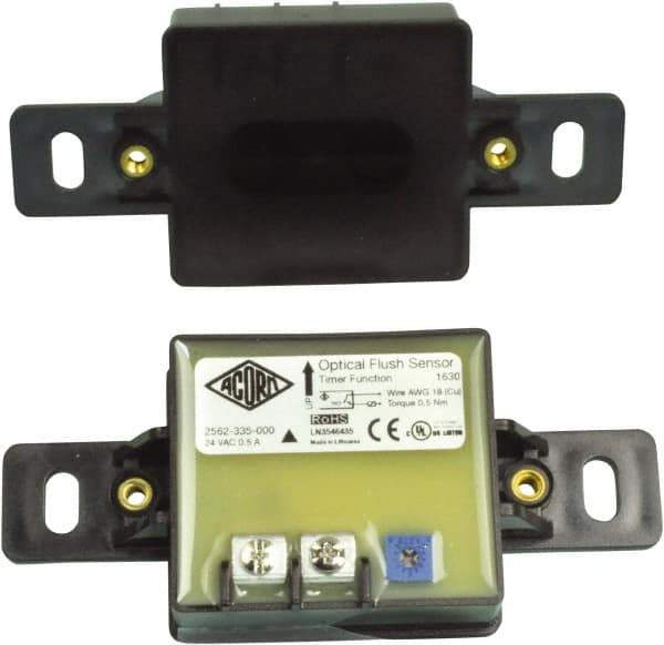 Acorn Engineering - Wash Fountain Electronic Eye Sensor - For Use with Acorn Washfountains - Eagle Tool & Supply
