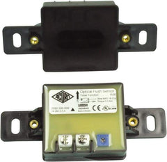 Acorn Engineering - Wash Fountain Electronic Eye Sensor - For Use with Acorn Washfountains - Eagle Tool & Supply