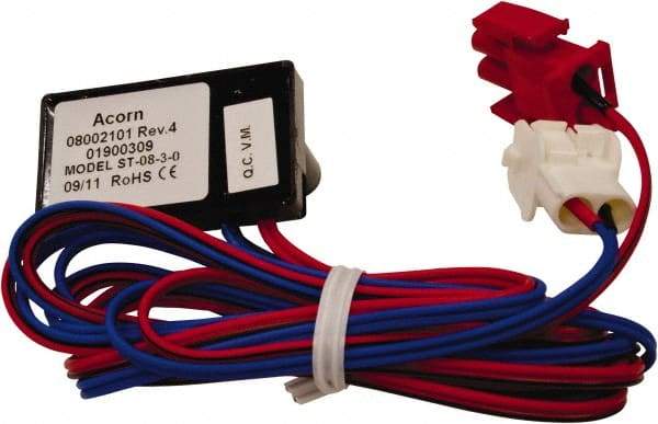 Acorn Engineering - Wash Fountain Eye Sensor Assembly - For Use with Acorn Washfountains - Eagle Tool & Supply