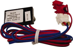 Acorn Engineering - Wash Fountain Eye Sensor Assembly - For Use with Acorn Washfountains - Eagle Tool & Supply