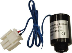 Acorn Engineering - Wash Fountain Latching Solenoid - For Use with Acorn Washfountains - Eagle Tool & Supply