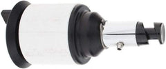 Acorn Engineering - Wash Fountain Soap Dispenser Assembly - For Use with Acorn Washfountains - Eagle Tool & Supply