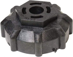 Acorn Engineering - Faucet Replacement Stop Bonnet - Use with Acorn Air-Trol Valves - Eagle Tool & Supply