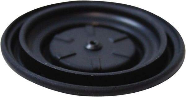 Acorn Engineering - Faucet Replacement Metering Air Diaphragm - Use with Acorn Air-Trol Valves - Eagle Tool & Supply