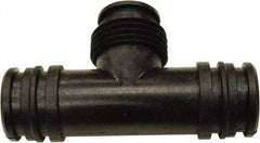 Acorn Engineering - Faucet Replacement Mixing Tee Body - Use with Acorn Air-Trol Valves - Eagle Tool & Supply