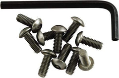 Acorn Engineering - Faucet Replacement Screw - Use with Acorn Shower-Ware - Eagle Tool & Supply