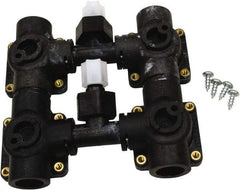 Acorn Engineering - Faucet Replacement Valve Body Assembly - Use with Acorn Air-Trol Valves - Eagle Tool & Supply