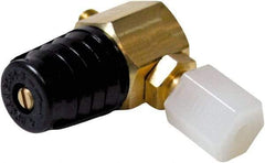 Acorn Engineering - Faucet Replacement Air Control Timer Assembly - Use with Acorn Air-Trol Valves - Eagle Tool & Supply