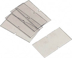 Square D - 1 Pole, Power Distribution Block - Eagle Tool & Supply