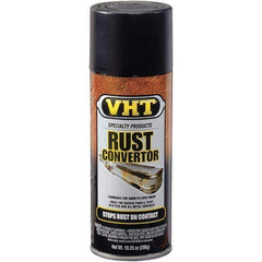 VHT - 11 Fl oz Aerosol Can Rust Converter - Eagle Tool & Supply