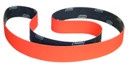 3X132 R980P C80 BELTS - Eagle Tool & Supply