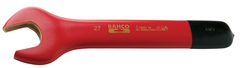 1000V Insulated OE Wrench - 14mm - Eagle Tool & Supply