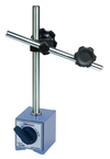 #70105 - Standard Magnetic Base Indicator Holder - Eagle Tool & Supply