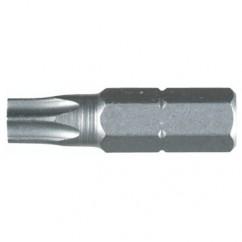 TR9 10PK - Eagle Tool & Supply