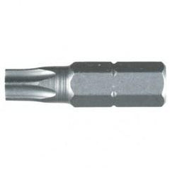 TR9 10PK - Eagle Tool & Supply