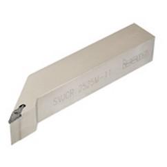 SVJCL 12-3 - 3/4 x 3/4" SH - LH - Turning Toolholder - Eagle Tool & Supply