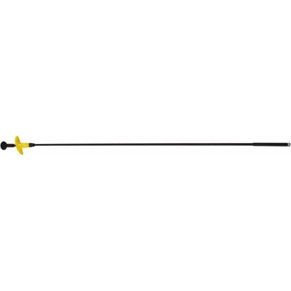 General - 36" Long Retrieving Tool - Eagle Tool & Supply