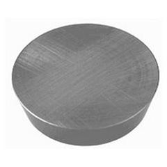 RDKN2004TN UX30 ISO MILL INSERT - Eagle Tool & Supply