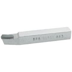 4120 BL-16 TOOL BIT 883E (C2) - Eagle Tool & Supply