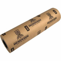 Armor Protective Packaging - Packing Papers Type: VCI Paper Style: Roll - Eagle Tool & Supply